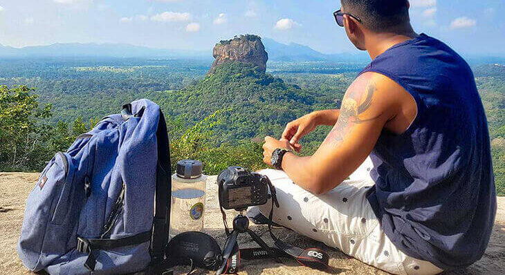 How to Run a Successful Business Meeting - Directorist